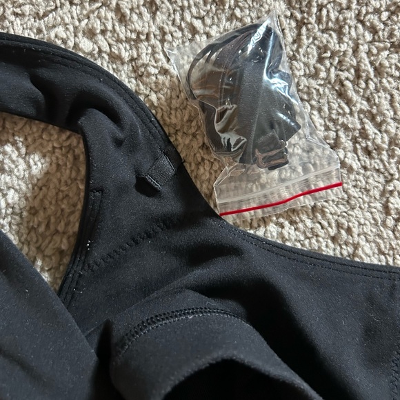 Lululemon align tank square neck - Picture 5 of 5